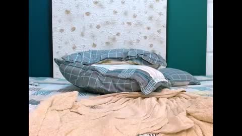 inkedsabrina online show from February 4, 4:08 pm