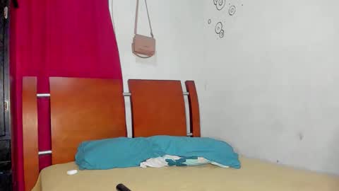 inkedsabrina online show from March 21, 10:13 pm