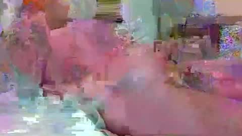 Snapshot of inkedviking69 chatting on January 29, 9:07 pm InkedViking69 online show from January 29, 9:07 pm