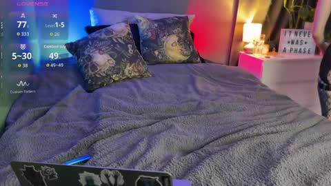 Xenia online show from March 31, 12:16 pm