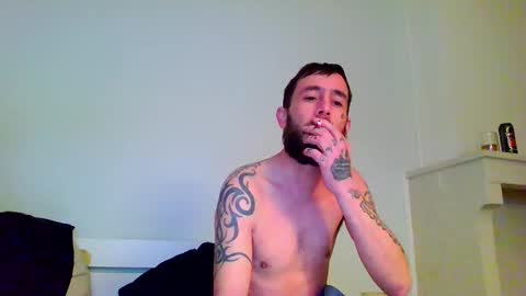 inktattoo42 online show from February 3, 2:53 am