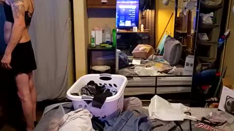 Snapshot of inlovewithlace chatting on November 27, 7:54 am inlovewithlace online show from November 27, 7:54 am