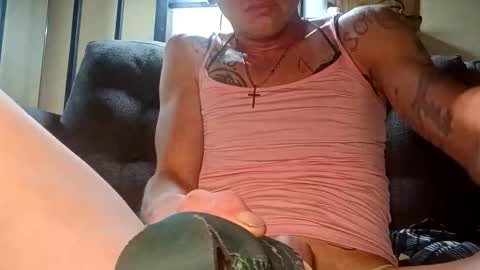 inlovewithlace online show from April 17, 11:13 am