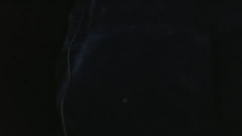 Femboy online show from March 3, 3:45 am