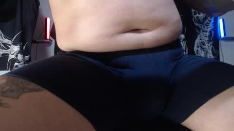 Snapshot of inmortal_master chatting on October 16, 2:34 am inmortal lamb online show from October 16, 2:34 am