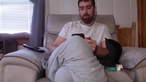 InMyBackyard online show from December 31, 6:02 pm