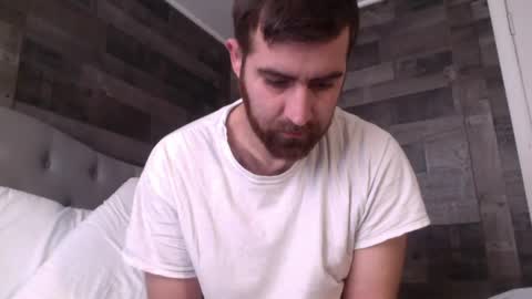 InMyBackyard online show from January 2, 2:02 pm