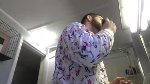 InMyBackyard online show from January 2, 5:29 pm