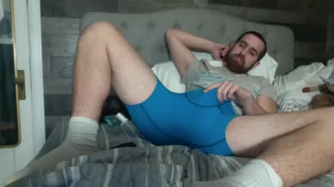 InMyBackyard online show from January 3, 4:00 am