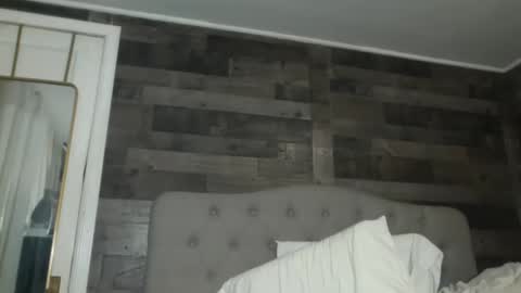 InMyBackyard online show from January 3, 7:06 am