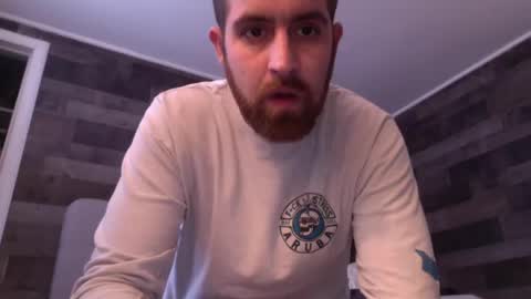 InMyBackyard online show from February 4, 5:12 pm