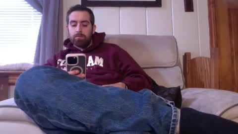 InMyBackyard online show from March 3, 4:03 pm