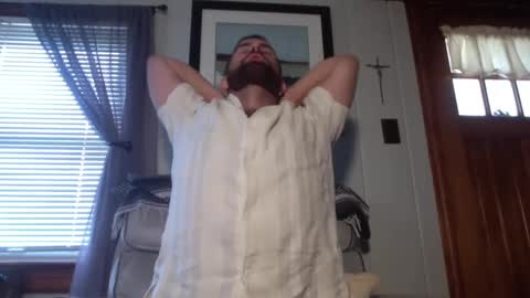 InMyBackyard online show from September 12, 4:51 pm