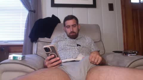 InMyBackyard online show from September 26, 2:10 pm