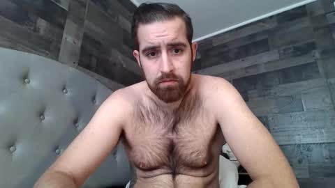 InMyBackyard online show from December 3, 2:04 pm