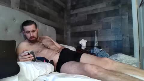 InMyBackyard online show from March 10, 8:14 pm