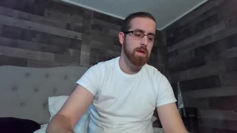InMyBackyard online show from May 5, 6:38 pm