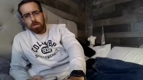 InMyBackyard online show from June 9, 1:56 pm