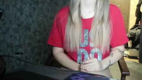 inna009 online show from September 26, 8:57 pm