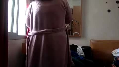 Snapshot of inna46_ chatting on January 4, 11:33 am inna46_ online show from January 4, 11:33 am