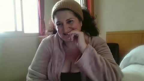 Snapshot of inna46_ chatting on January 24, 11:37 am inna46_ online show from January 24, 11:37 am