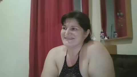 Snapshot of inna46_ chatting on September 16, 6:20 pm inna46_ online show from September 16, 6:20 pm