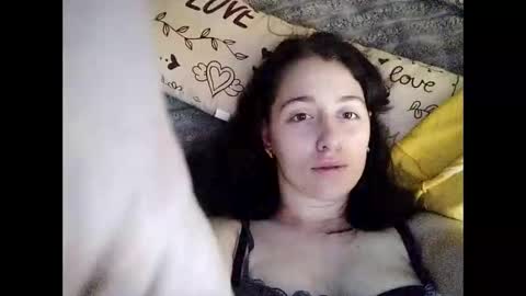 inna79782 online show from November 11, 1:33 pm