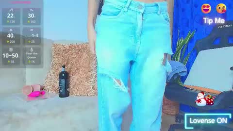 Snapshot of innamebarak chatting on December 16, 6:57 pm innamebarak online show from December 16, 6:57 pm