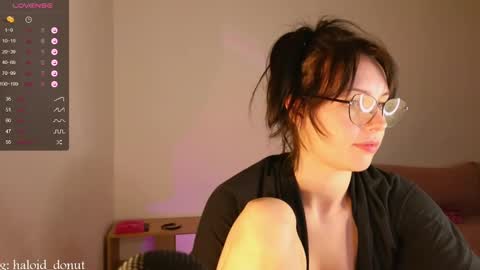 inner_bloom online show from January 10, 2:55 pm