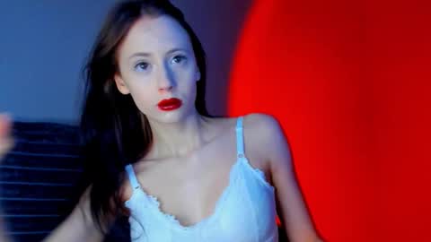 Venera  online show from March 14, 5:40 pm