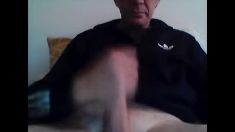 Snapshot of inness06 chatting on October 3, 12:57 pm inness06 online show from October 3, 12:57 pm