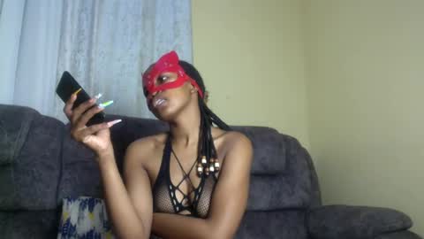 Snapshot of innocent3364 chatting on July 16, 7:20 pm innocent3364 online show from July 16, 7:20 pm