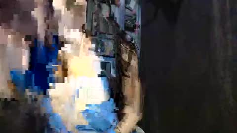 Snapshot of innocent_bianca chatting on January 15, 10:42 am bianca online show from January 15, 10:42 am