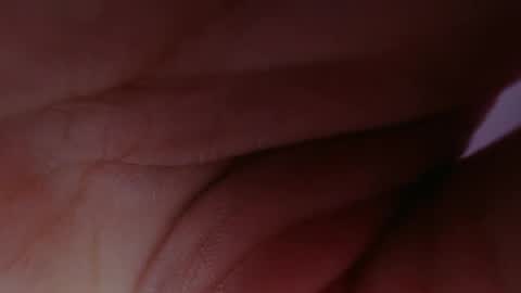 Snapshot of innocent_fox chatting on February 12, 5:35 am Abril online show from February 12, 5:35 am