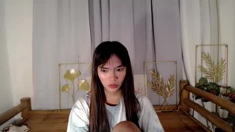your zia online show from May 14, 2:24 pm