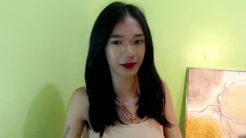 Reign online show from February 11, 8:20 pm