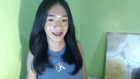 Reign online show from February 17, 7:04 am