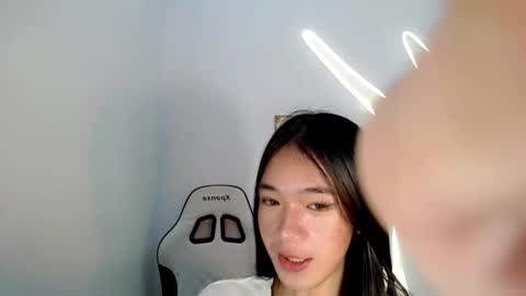 Reign online show from February 23, 1:30 pm