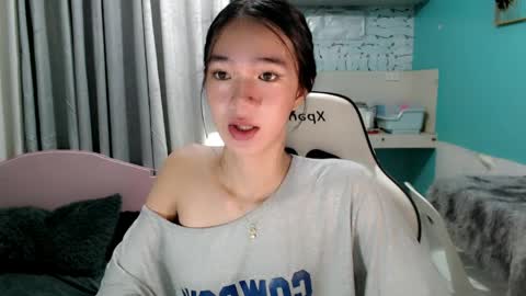 Reign online show from April 9, 8:53 am