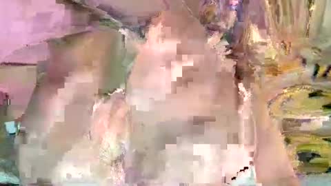 innocentchurchgirl online show from September 19, 1:07 am