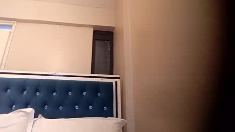 Amber online show from February 23, 4:57 pm