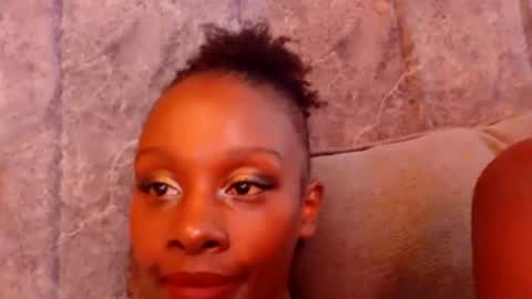 Amber online show from February 20, 11:22 am