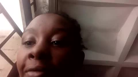 Amber online show from March 11, 10:10 am