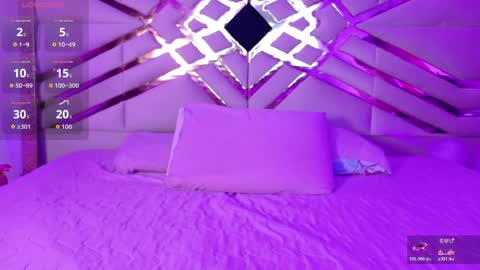 innocenthazel online show from March 28, 3:06 am