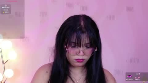 innocenthazel online show from May 29, 3:04 am