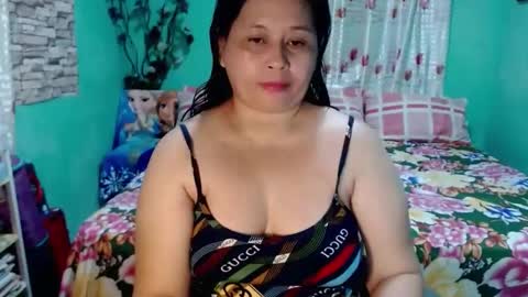 inocent_joy online show from January 22, 10:18 am