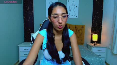 Luna moon online show from June 6, 4:50 am