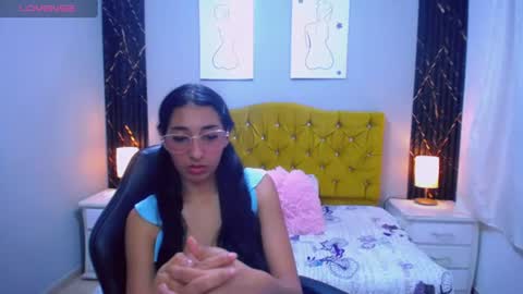 Luna moon online show from July 5, 4:19 am