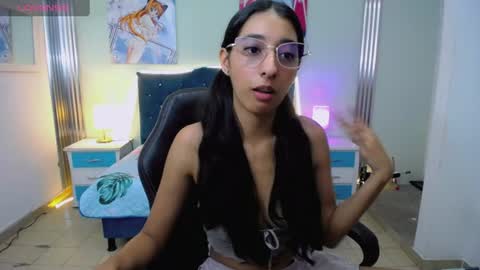 Luna moon online show from July 12, 2:57 am