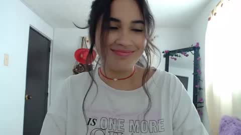 Celeste online show from December 10, 3:55 pm